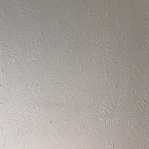 Meet your Posher, Deverlee